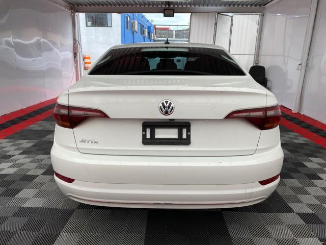 Used Volkswagen Jetta SE 2019 | Queens Auto Mall. Richmond Hill, New York Used Volkswagen Jetta SE 2019 | Queens Auto Mall. Richmond Hill, New York