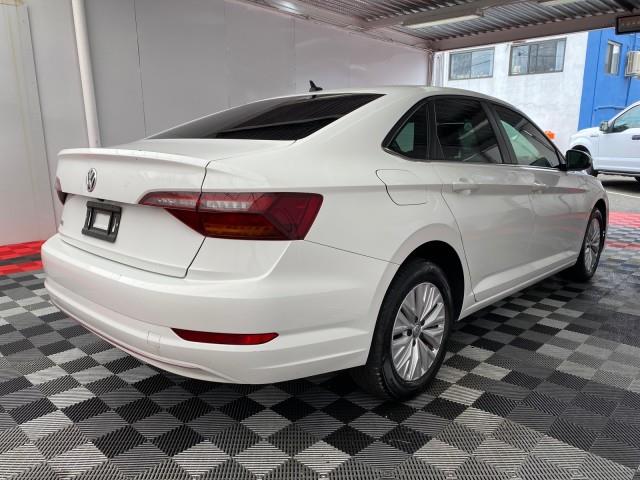 Used Volkswagen Jetta SE 2019 | Queens Auto Mall. Richmond Hill, New York Used Volkswagen Jetta SE 2019 | Queens Auto Mall. Richmond Hill, New York