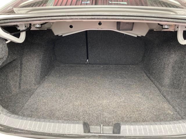 Used Volkswagen Jetta SE 2019 | Queens Auto Mall. Richmond Hill, New York Used Volkswagen Jetta SE 2019 | Queens Auto Mall. Richmond Hill, New York