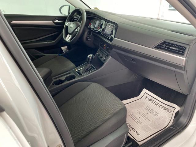 Used Volkswagen Jetta SE 2019 | Queens Auto Mall. Richmond Hill, New York Used Volkswagen Jetta SE 2019 | Queens Auto Mall. Richmond Hill, New York