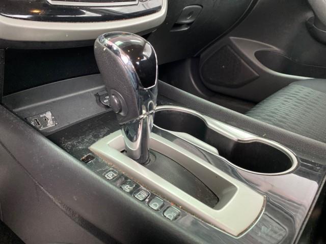 Used Nissan Altima 2.5 SV 2018 | Queens Auto Mall. Richmond Hill, New York Used Nissan Altima 2.5 SV 2018 | Queens Auto Mall. Richmond Hill, New York