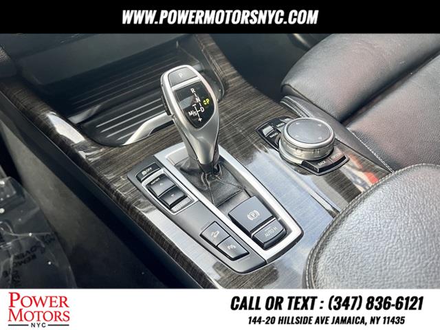 Used BMW X4 xDrive28i 2016 | Power Motors NYC. Jamaica, New York Used BMW X4 xDrive28i 2016 | Power Motors NYC. Jamaica, New York