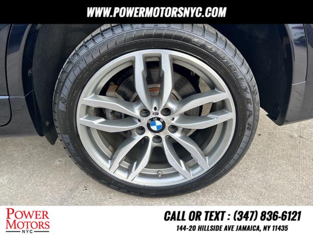 Used BMW X4 xDrive28i 2016 | Power Motors NYC. Jamaica, New York Used BMW X4 xDrive28i 2016 | Power Motors NYC. Jamaica, New York
