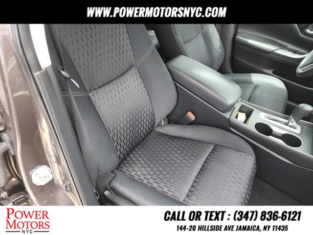 Used Nissan Altima 2.5 S 2017 | Power Motors NYC. Jamaica, New York Used Nissan Altima 2.5 S 2017 | Power Motors NYC. Jamaica, New York