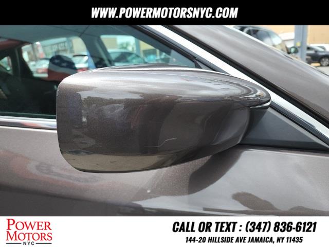 Used Nissan Altima 2.5 S 2017 | Power Motors NYC. Jamaica, New York Used Nissan Altima 2.5 S 2017 | Power Motors NYC. Jamaica, New York