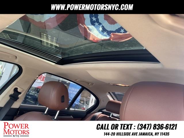 Used BMW 5 Series 528i xDrive 2016 | Power Motors NYC. Jamaica, New York Used BMW 5 Series 528i xDrive 2016 | Power Motors NYC. Jamaica, New York