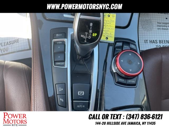 Used BMW 5 Series 528i xDrive 2016 | Power Motors NYC. Jamaica, New York Used BMW 5 Series 528i xDrive 2016 | Power Motors NYC. Jamaica, New York