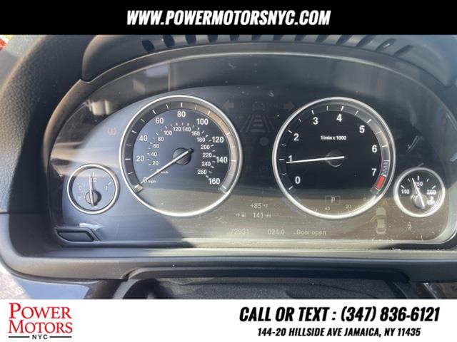 Used BMW 5 Series 528i xDrive 2016 | Power Motors NYC. Jamaica, New York Used BMW 5 Series 528i xDrive 2016 | Power Motors NYC. Jamaica, New York