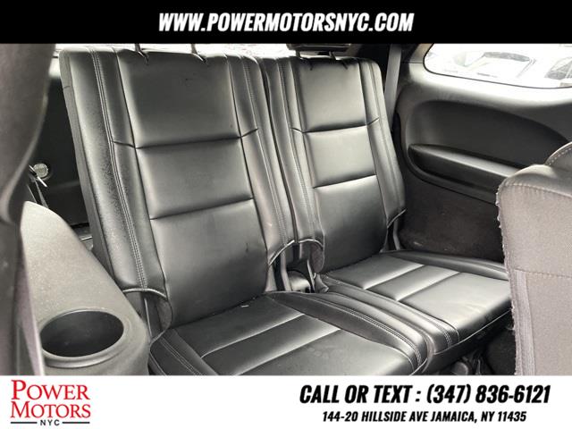 Used Dodge Durango GT 2020 | Power Motors NYC. Jamaica, New York Used Dodge Durango GT 2020 | Power Motors NYC. Jamaica, New York