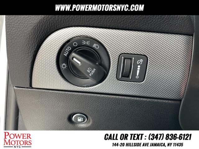 Used Dodge Durango GT 2020 | Power Motors NYC. Jamaica, New York Used Dodge Durango GT 2020 | Power Motors NYC. Jamaica, New York