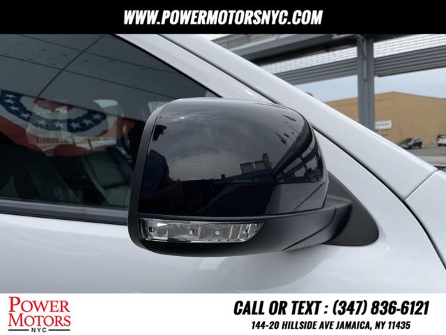 Used Dodge Durango GT 2020 | Power Motors NYC. Jamaica, New York Used Dodge Durango GT 2020 | Power Motors NYC. Jamaica, New York