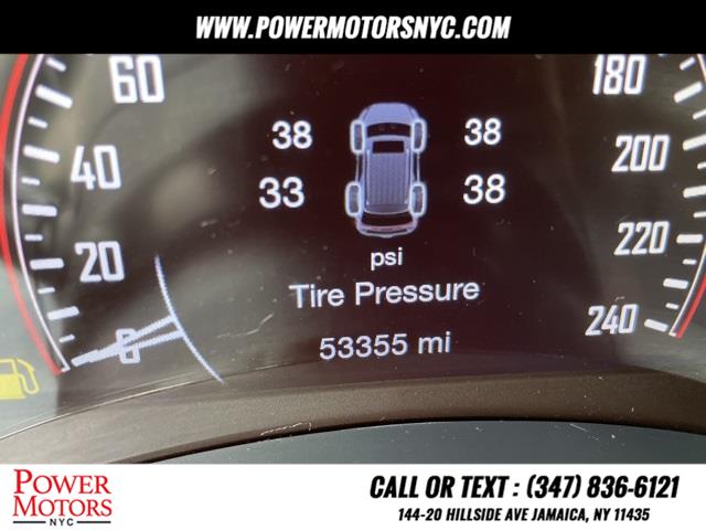 Used Dodge Durango GT 2020 | Power Motors NYC. Jamaica, New York Used Dodge Durango GT 2020 | Power Motors NYC. Jamaica, New York