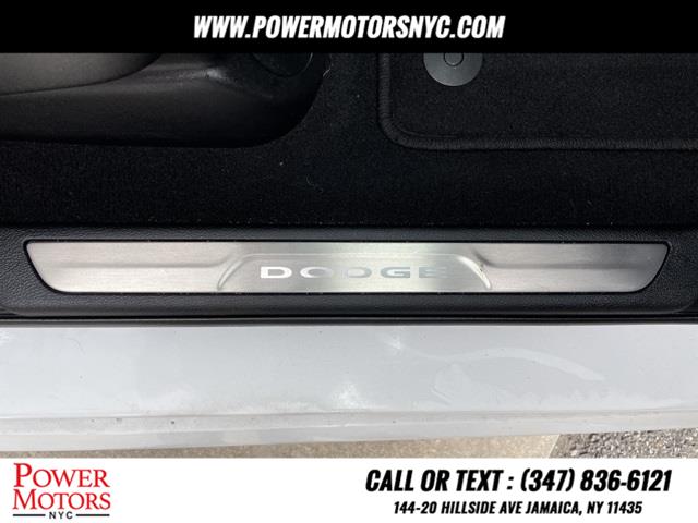 Used Dodge Durango GT 2020 | Power Motors NYC. Jamaica, New York Used Dodge Durango GT 2020 | Power Motors NYC. Jamaica, New York