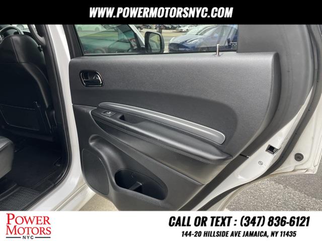 Used Dodge Durango GT 2020 | Power Motors NYC. Jamaica, New York Used Dodge Durango GT 2020 | Power Motors NYC. Jamaica, New York