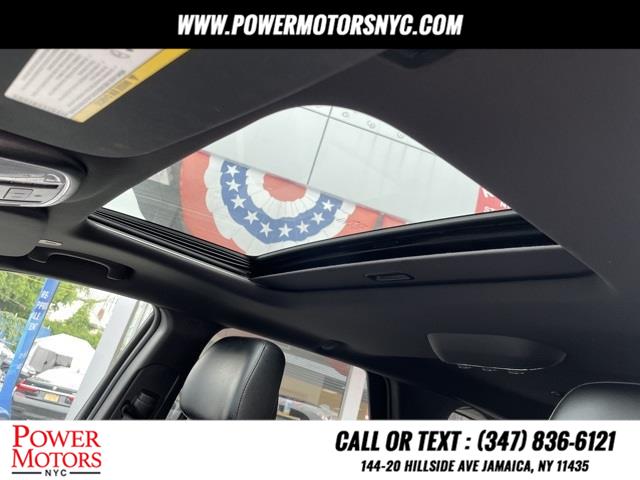 Used Dodge Durango GT 2020 | Power Motors NYC. Jamaica, New York Used Dodge Durango GT 2020 | Power Motors NYC. Jamaica, New York