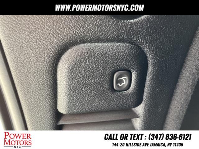 Used Dodge Durango GT 2020 | Power Motors NYC. Jamaica, New York Used Dodge Durango GT 2020 | Power Motors NYC. Jamaica, New York