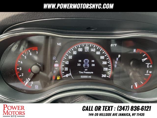Used Dodge Durango GT 2020 | Power Motors NYC. Jamaica, New York Used Dodge Durango GT 2020 | Power Motors NYC. Jamaica, New York