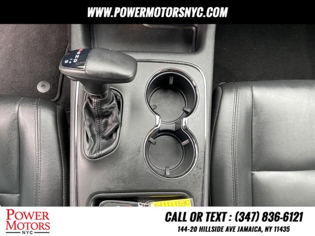 Used Dodge Durango GT 2020 | Power Motors NYC. Jamaica, New York Used Dodge Durango GT 2020 | Power Motors NYC. Jamaica, New York