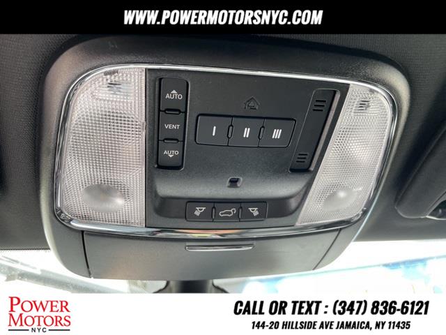 Used Dodge Durango GT 2020 | Power Motors NYC. Jamaica, New York Used Dodge Durango GT 2020 | Power Motors NYC. Jamaica, New York