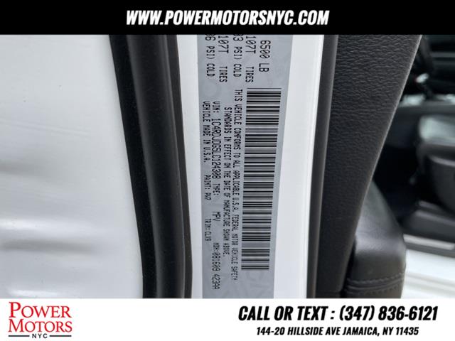Used Dodge Durango GT 2020 | Power Motors NYC. Jamaica, New York Used Dodge Durango GT 2020 | Power Motors NYC. Jamaica, New York