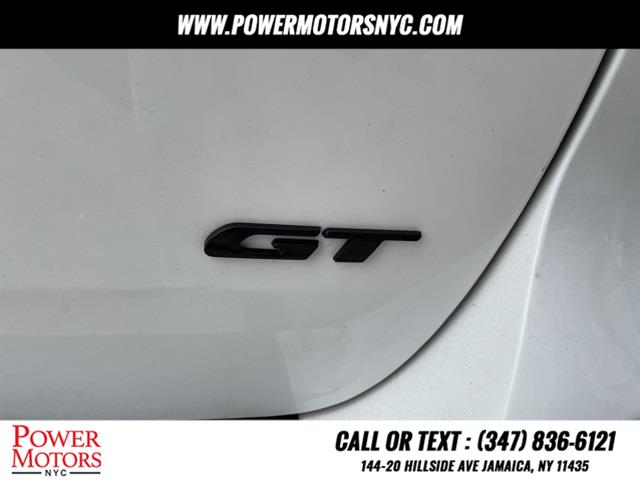 Used Dodge Durango GT 2020 | Power Motors NYC. Jamaica, New York Used Dodge Durango GT 2020 | Power Motors NYC. Jamaica, New York