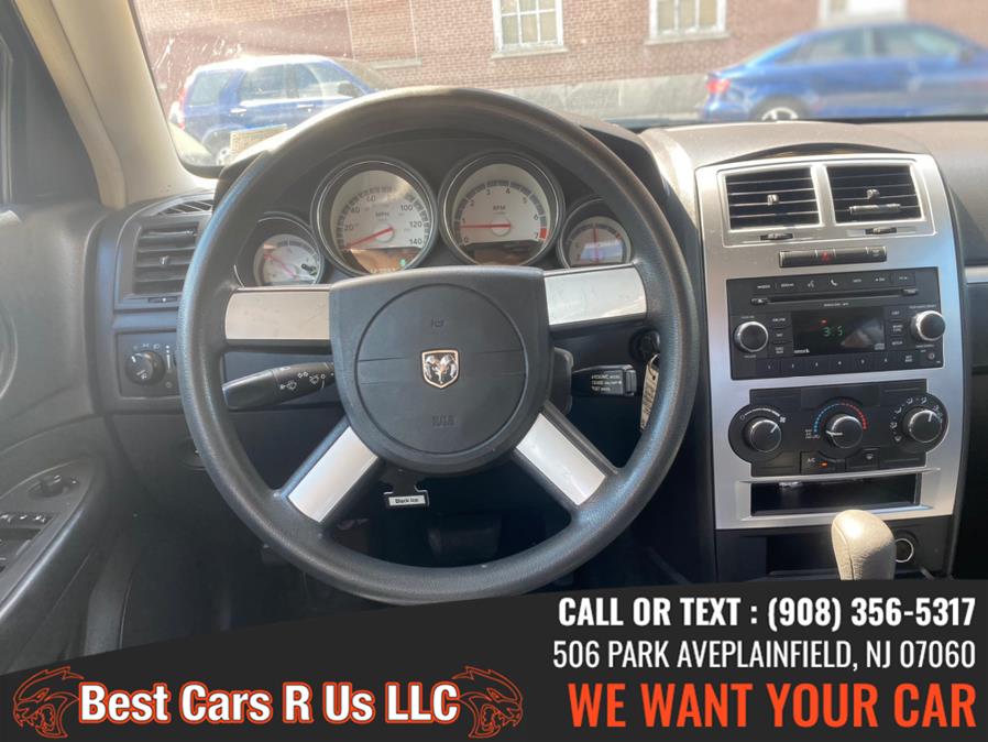 Used Dodge Charger 4dr Sdn 3.5L AWD 2010 | Best Cars R Us LLC. Plainfield, New Jersey Used Dodge Charger 4dr Sdn 3.5L AWD 2010 | Best Cars R Us LLC. Plainfield, New Jersey
