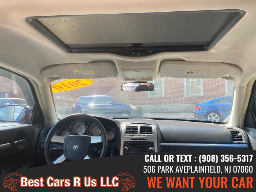 Used Dodge Charger 4dr Sdn 3.5L AWD 2010 | Best Cars R Us LLC. Plainfield, New Jersey Used Dodge Charger 4dr Sdn 3.5L AWD 2010 | Best Cars R Us LLC. Plainfield, New Jersey