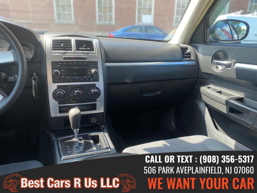 Used Dodge Charger 4dr Sdn 3.5L AWD 2010 | Best Cars R Us LLC. Plainfield, New Jersey Used Dodge Charger 4dr Sdn 3.5L AWD 2010 | Best Cars R Us LLC. Plainfield, New Jersey
