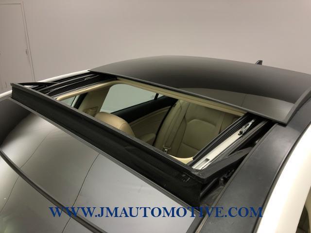 Used Kia Cadenza 4dr Sdn Premium 2014 | J&M Automotive Sls&Svc LLC. Naugatuck, Connecticut Used Kia Cadenza 4dr Sdn Premium 2014 | J&M Automotive Sls&Svc LLC. Naugatuck, Connecticut