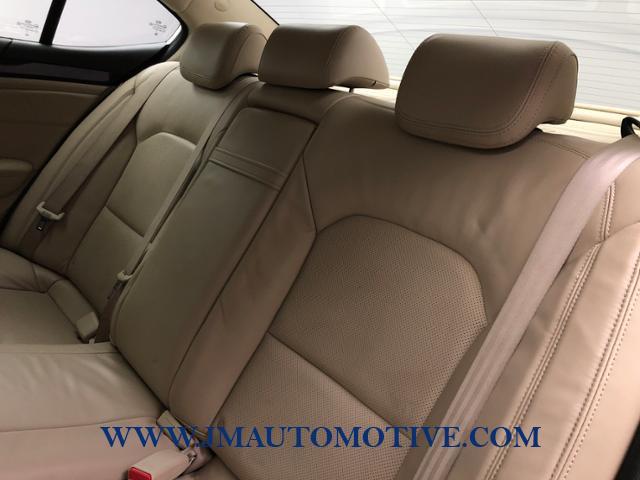 Used Kia Cadenza 4dr Sdn Premium 2014 | J&M Automotive Sls&Svc LLC. Naugatuck, Connecticut Used Kia Cadenza 4dr Sdn Premium 2014 | J&M Automotive Sls&Svc LLC. Naugatuck, Connecticut