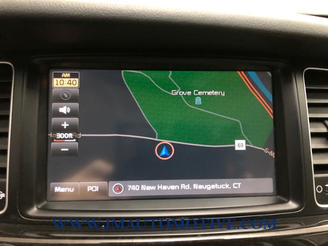 Used Kia Cadenza 4dr Sdn Premium 2014 | J&M Automotive Sls&Svc LLC. Naugatuck, Connecticut Used Kia Cadenza 4dr Sdn Premium 2014 | J&M Automotive Sls&Svc LLC. Naugatuck, Connecticut
