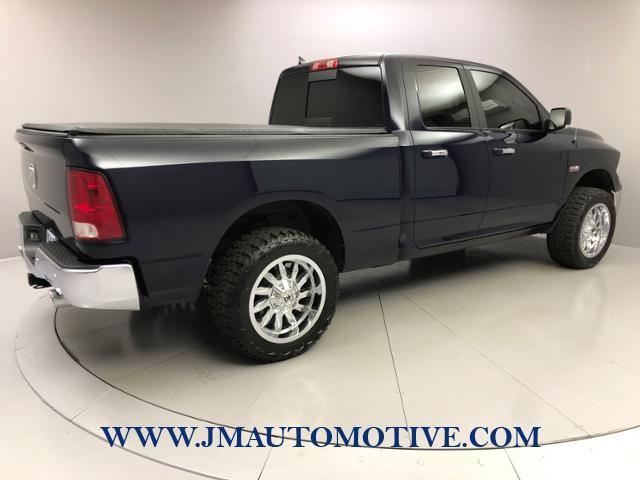 Used Ram 1500 4WD Quad Cab 140.5 Big Horn 2015 | J&M Automotive Sls&Svc LLC. Naugatuck, Connecticut Used Ram 1500 4WD Quad Cab 140.5 Big Horn 2015 | J&M Automotive Sls&Svc LLC. Naugatuck, Connecticut