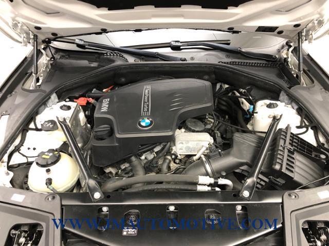 2016 BMW 5 Series 4dr Sdn 528i xDrive AWD, available for sale in Naugatuck, Connecticut | J&M Automotive Sls&Svc LLC. Naugatuck, Connecticut 2016 BMW 5 Series 4dr Sdn 528i xDrive AWD, available for sale in Naugatuck, Connecticut | J&M Automotive Sls&Svc LLC. Naugatuck, Connecticut