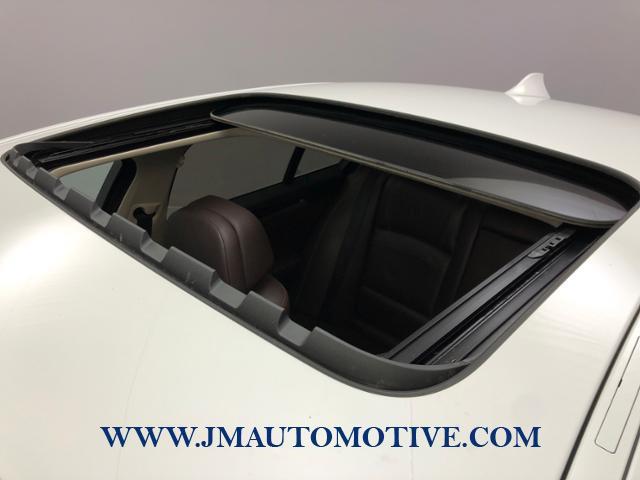 2016 BMW 5 Series 4dr Sdn 528i xDrive AWD, available for sale in Naugatuck, Connecticut | J&M Automotive Sls&Svc LLC. Naugatuck, Connecticut 2016 BMW 5 Series 4dr Sdn 528i xDrive AWD, available for sale in Naugatuck, Connecticut | J&M Automotive Sls&Svc LLC. Naugatuck, Connecticut