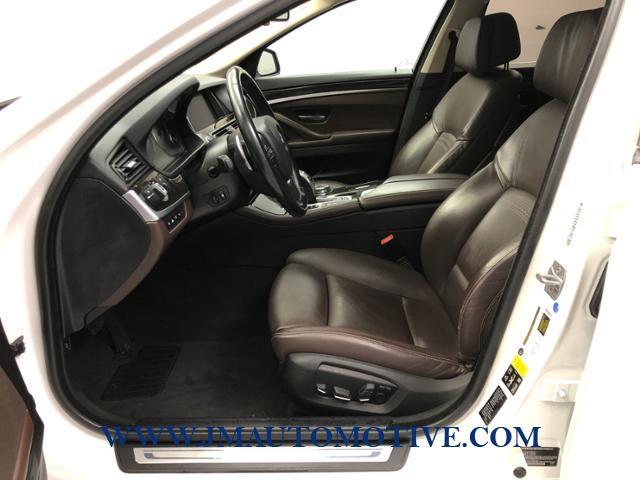 2016 BMW 5 Series 4dr Sdn 528i xDrive AWD, available for sale in Naugatuck, Connecticut | J&M Automotive Sls&Svc LLC. Naugatuck, Connecticut 2016 BMW 5 Series 4dr Sdn 528i xDrive AWD, available for sale in Naugatuck, Connecticut | J&M Automotive Sls&Svc LLC. Naugatuck, Connecticut