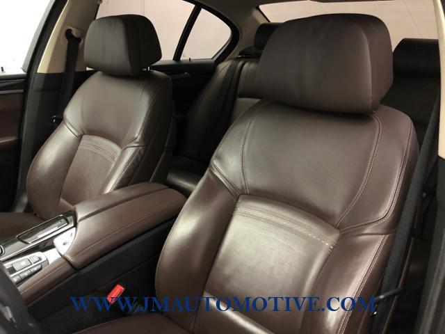 2016 BMW 5 Series 4dr Sdn 528i xDrive AWD, available for sale in Naugatuck, Connecticut | J&M Automotive Sls&Svc LLC. Naugatuck, Connecticut 2016 BMW 5 Series 4dr Sdn 528i xDrive AWD, available for sale in Naugatuck, Connecticut | J&M Automotive Sls&Svc LLC. Naugatuck, Connecticut