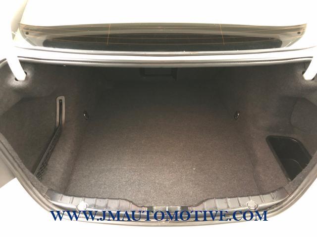 2016 BMW 5 Series 4dr Sdn 528i xDrive AWD, available for sale in Naugatuck, Connecticut | J&M Automotive Sls&Svc LLC. Naugatuck, Connecticut 2016 BMW 5 Series 4dr Sdn 528i xDrive AWD, available for sale in Naugatuck, Connecticut | J&M Automotive Sls&Svc LLC. Naugatuck, Connecticut