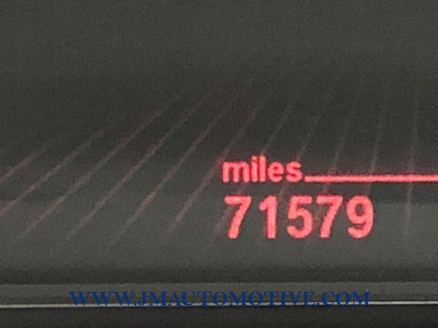 2016 BMW 5 Series 4dr Sdn 528i xDrive AWD, available for sale in Naugatuck, Connecticut | J&M Automotive Sls&Svc LLC. Naugatuck, Connecticut 2016 BMW 5 Series 4dr Sdn 528i xDrive AWD, available for sale in Naugatuck, Connecticut | J&M Automotive Sls&Svc LLC. Naugatuck, Connecticut