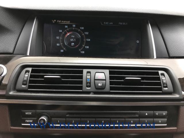 2016 BMW 5 Series 4dr Sdn 528i xDrive AWD, available for sale in Naugatuck, Connecticut | J&M Automotive Sls&Svc LLC. Naugatuck, Connecticut 2016 BMW 5 Series 4dr Sdn 528i xDrive AWD, available for sale in Naugatuck, Connecticut | J&M Automotive Sls&Svc LLC. Naugatuck, Connecticut