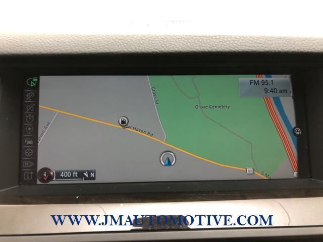 2016 BMW 5 Series 4dr Sdn 528i xDrive AWD, available for sale in Naugatuck, Connecticut | J&M Automotive Sls&Svc LLC. Naugatuck, Connecticut 2016 BMW 5 Series 4dr Sdn 528i xDrive AWD, available for sale in Naugatuck, Connecticut | J&M Automotive Sls&Svc LLC. Naugatuck, Connecticut