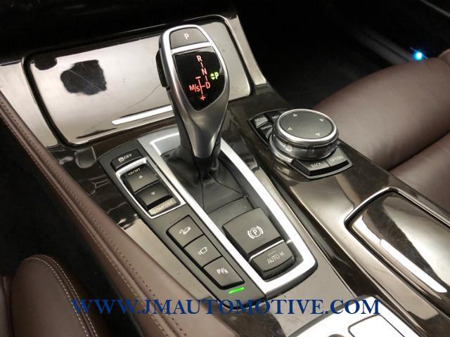 2016 BMW 5 Series 4dr Sdn 528i xDrive AWD, available for sale in Naugatuck, Connecticut | J&M Automotive Sls&Svc LLC. Naugatuck, Connecticut 2016 BMW 5 Series 4dr Sdn 528i xDrive AWD, available for sale in Naugatuck, Connecticut | J&M Automotive Sls&Svc LLC. Naugatuck, Connecticut