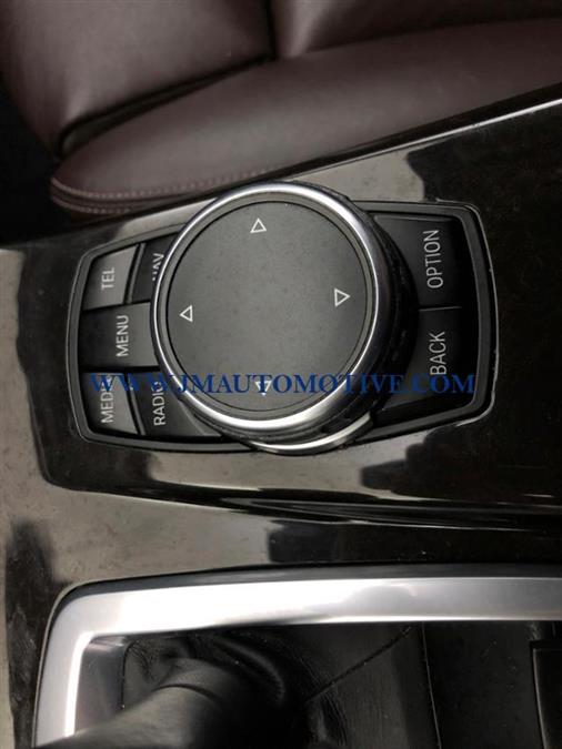 2016 BMW 5 Series 4dr Sdn 528i xDrive AWD, available for sale in Naugatuck, Connecticut | J&M Automotive Sls&Svc LLC. Naugatuck, Connecticut 2016 BMW 5 Series 4dr Sdn 528i xDrive AWD, available for sale in Naugatuck, Connecticut | J&M Automotive Sls&Svc LLC. Naugatuck, Connecticut