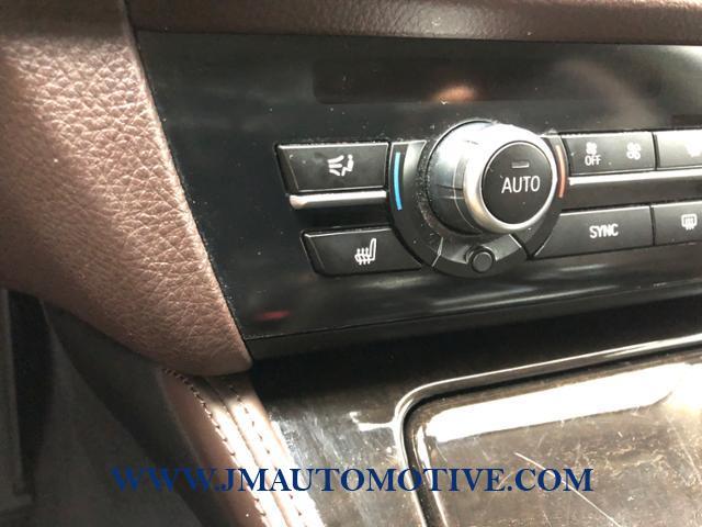 2016 BMW 5 Series 4dr Sdn 528i xDrive AWD, available for sale in Naugatuck, Connecticut | J&M Automotive Sls&Svc LLC. Naugatuck, Connecticut 2016 BMW 5 Series 4dr Sdn 528i xDrive AWD, available for sale in Naugatuck, Connecticut | J&M Automotive Sls&Svc LLC. Naugatuck, Connecticut