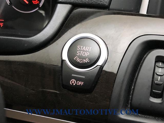 2016 BMW 5 Series 4dr Sdn 528i xDrive AWD, available for sale in Naugatuck, Connecticut | J&M Automotive Sls&Svc LLC. Naugatuck, Connecticut 2016 BMW 5 Series 4dr Sdn 528i xDrive AWD, available for sale in Naugatuck, Connecticut | J&M Automotive Sls&Svc LLC. Naugatuck, Connecticut