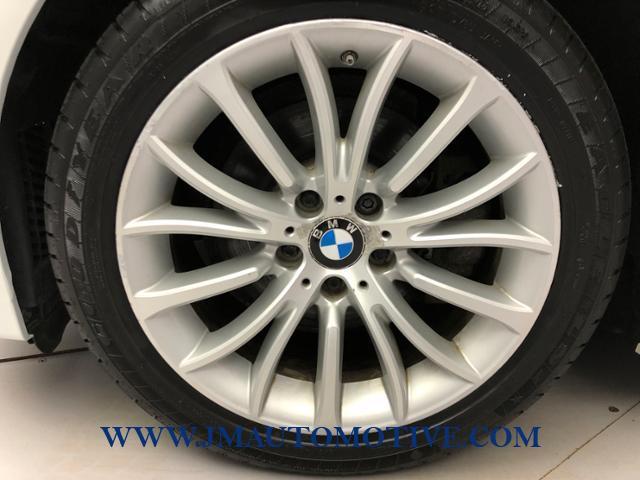 2016 BMW 5 Series 4dr Sdn 528i xDrive AWD, available for sale in Naugatuck, Connecticut | J&M Automotive Sls&Svc LLC. Naugatuck, Connecticut 2016 BMW 5 Series 4dr Sdn 528i xDrive AWD, available for sale in Naugatuck, Connecticut | J&M Automotive Sls&Svc LLC. Naugatuck, Connecticut