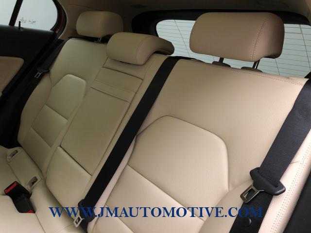 2015 Mercedes-benz Gla-class 4MATIC® 4dr GLA 250, available for sale in Naugatuck, Connecticut | J&M Automotive Sls&Svc LLC. Naugatuck, Connecticut 2015 Mercedes-benz Gla-class 4MATIC® 4dr GLA 250, available for sale in Naugatuck, Connecticut | J&M Automotive Sls&Svc LLC. Naugatuck, Connecticut