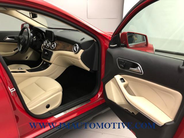 2015 Mercedes-benz Gla-class 4MATIC® 4dr GLA 250, available for sale in Naugatuck, Connecticut | J&M Automotive Sls&Svc LLC. Naugatuck, Connecticut 2015 Mercedes-benz Gla-class 4MATIC® 4dr GLA 250, available for sale in Naugatuck, Connecticut | J&M Automotive Sls&Svc LLC. Naugatuck, Connecticut