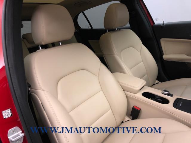 2015 Mercedes-benz Gla-class 4MATIC® 4dr GLA 250, available for sale in Naugatuck, Connecticut | J&M Automotive Sls&Svc LLC. Naugatuck, Connecticut 2015 Mercedes-benz Gla-class 4MATIC® 4dr GLA 250, available for sale in Naugatuck, Connecticut | J&M Automotive Sls&Svc LLC. Naugatuck, Connecticut