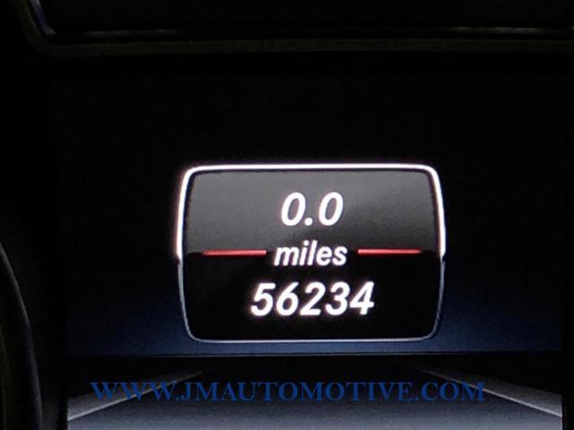 2015 Mercedes-benz Gla-class 4MATIC® 4dr GLA 250, available for sale in Naugatuck, Connecticut | J&M Automotive Sls&Svc LLC. Naugatuck, Connecticut 2015 Mercedes-benz Gla-class 4MATIC® 4dr GLA 250, available for sale in Naugatuck, Connecticut | J&M Automotive Sls&Svc LLC. Naugatuck, Connecticut
