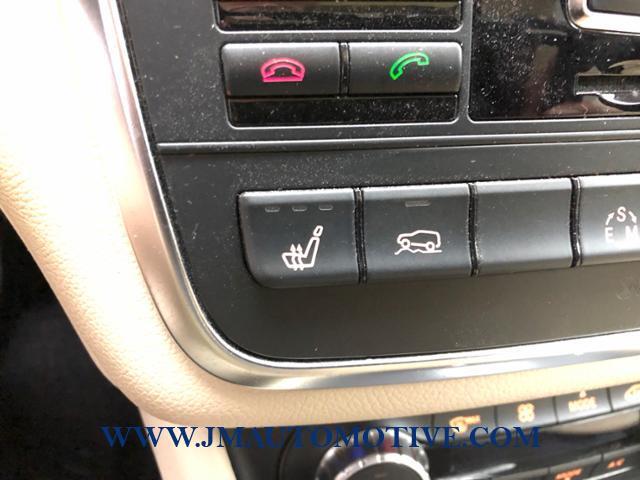 2015 Mercedes-benz Gla-class 4MATIC® 4dr GLA 250, available for sale in Naugatuck, Connecticut | J&M Automotive Sls&Svc LLC. Naugatuck, Connecticut 2015 Mercedes-benz Gla-class 4MATIC® 4dr GLA 250, available for sale in Naugatuck, Connecticut | J&M Automotive Sls&Svc LLC. Naugatuck, Connecticut